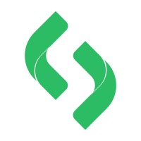 Smart Management logo